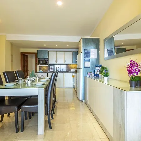 Daniela Apartman Pollença